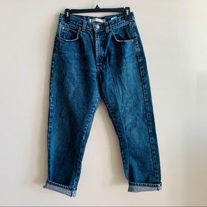 ❗️Calvin Klein Sport Vintage Jeans